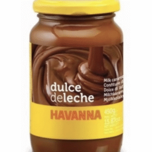 Havanna Dulce de Leche (450 g)