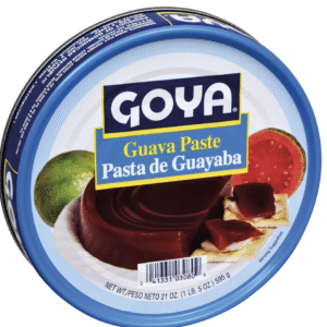 Goya Guavenpaste (595 g)