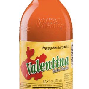 Salsa Valentina Picante (370 ml)