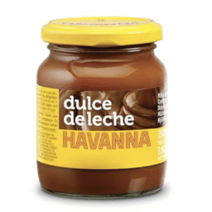 Havanna Dulce de Leche (250 g)
